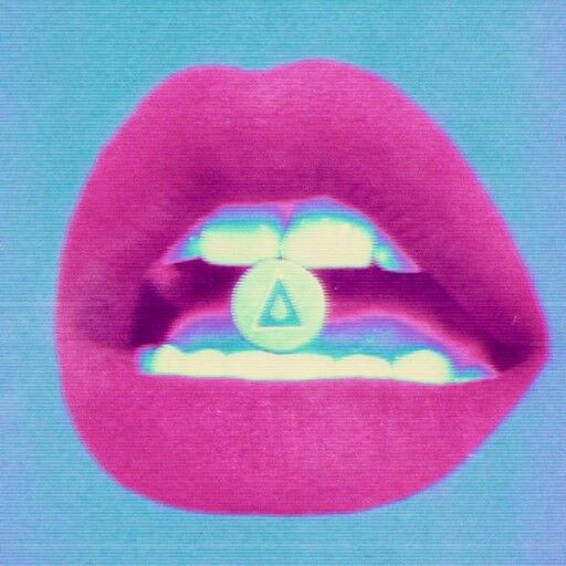 Album artwork