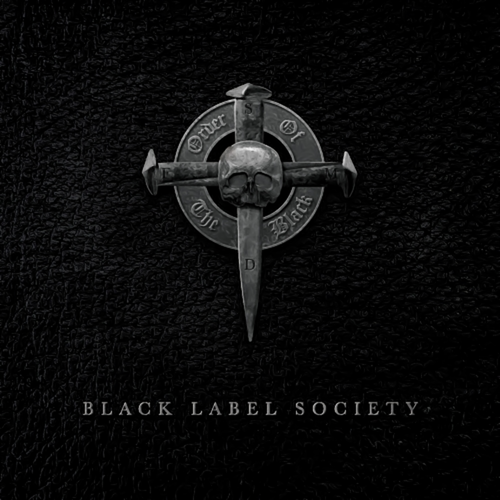 Album artwork