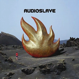 Album artwork