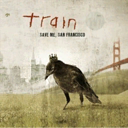 Album artwork