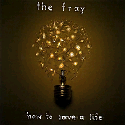 Album artwork
