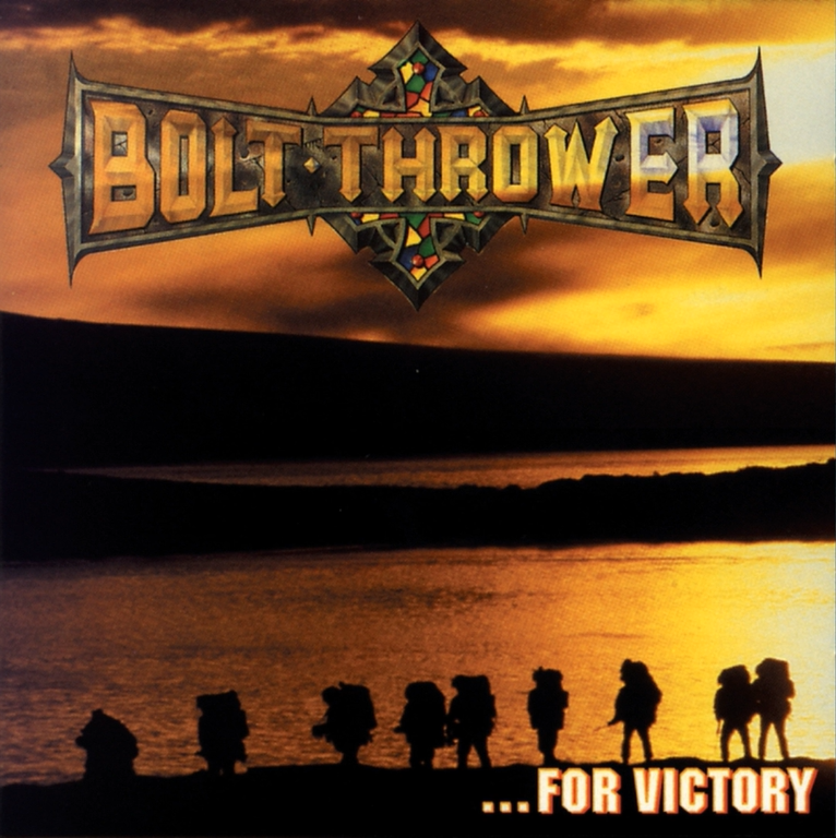 Album artwork