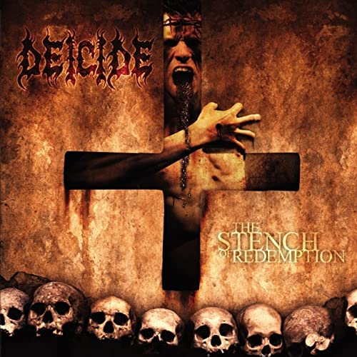 Album artwork
