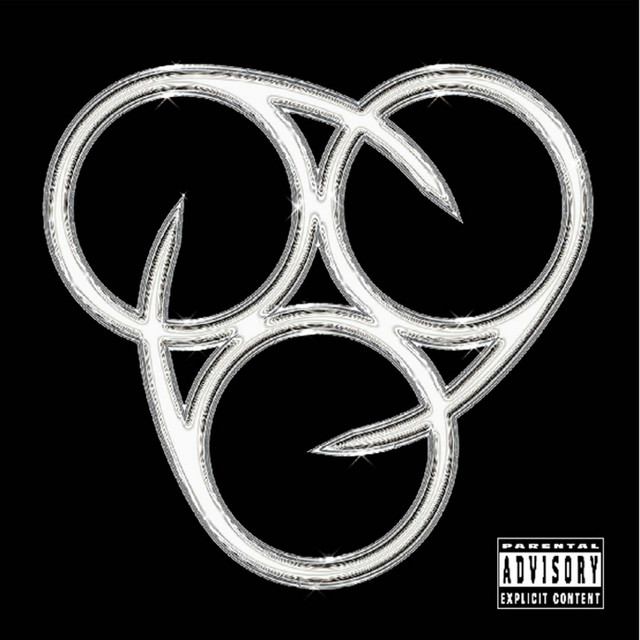 Album artwork