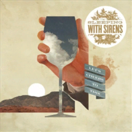Album artwork