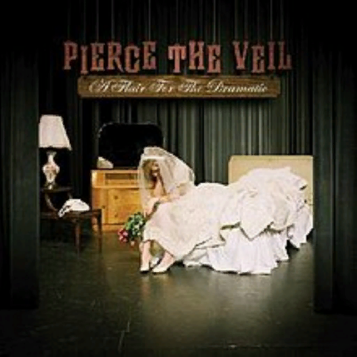 Album artwork