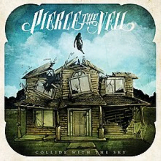 Album artwork
