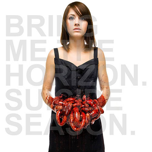 Album artwork