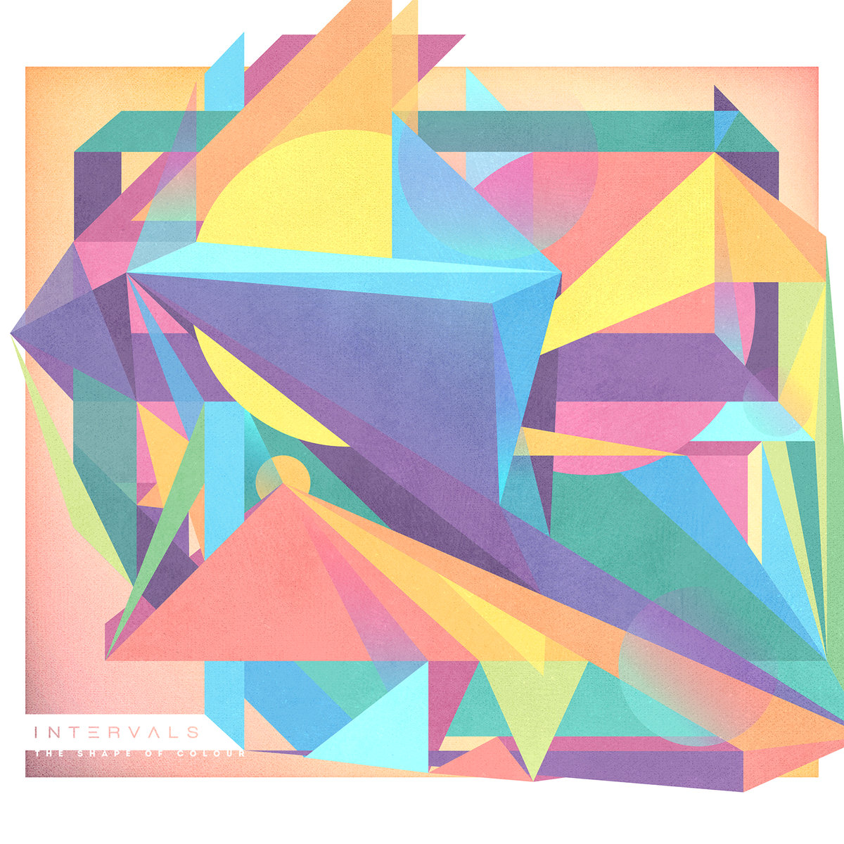 Album artwork