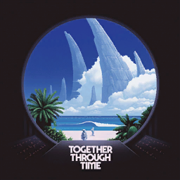 Album artwork