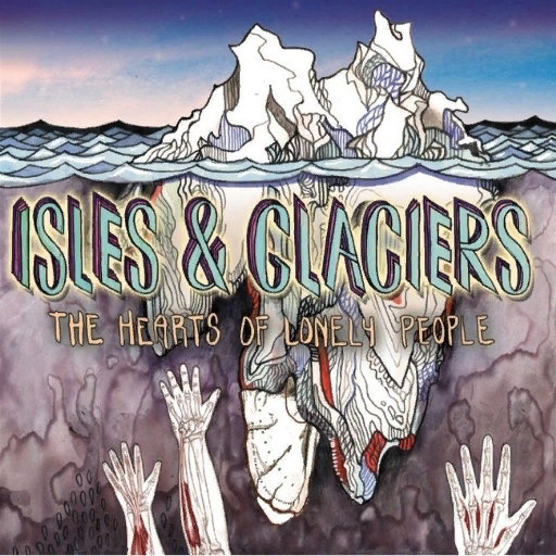Album artwork