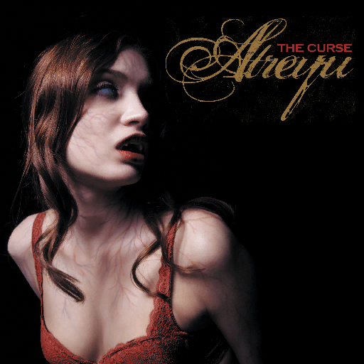 Album artwork