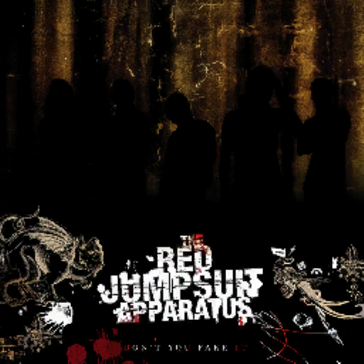 Album artwork