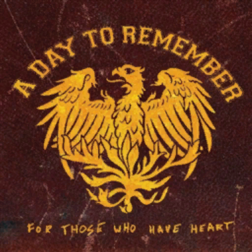 Album artwork