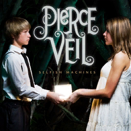Album artwork