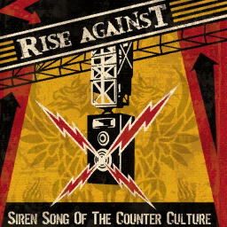 Album artwork