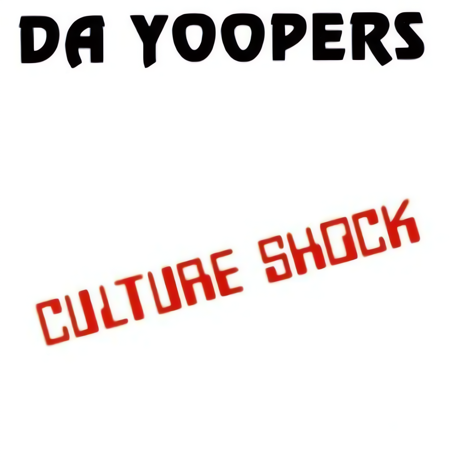 Album artwork