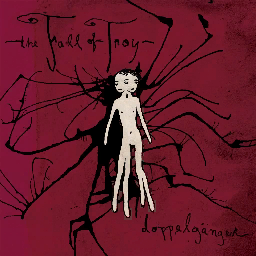 Album artwork
