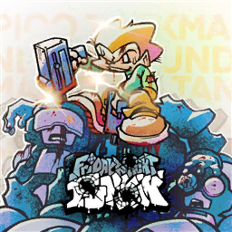 Album artwork