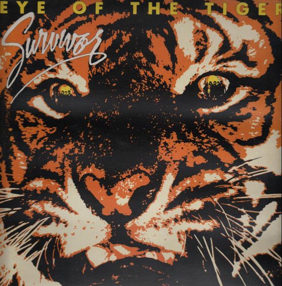Album artwork