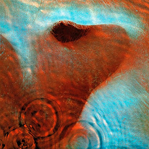 Album artwork