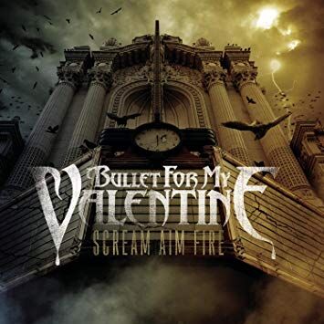 Album artwork