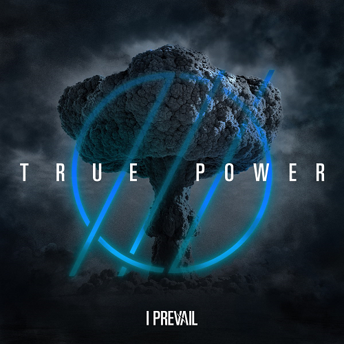 Album artwork