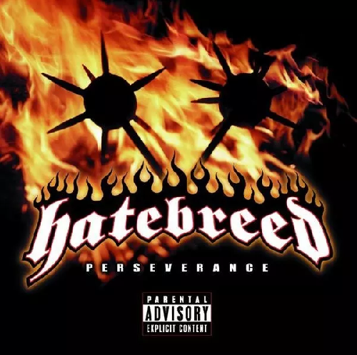 Album artwork