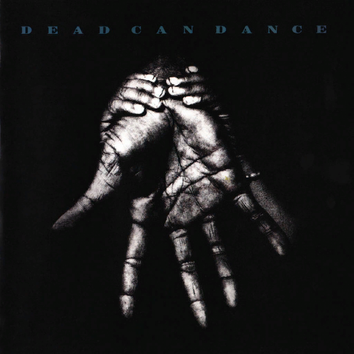 Album artwork