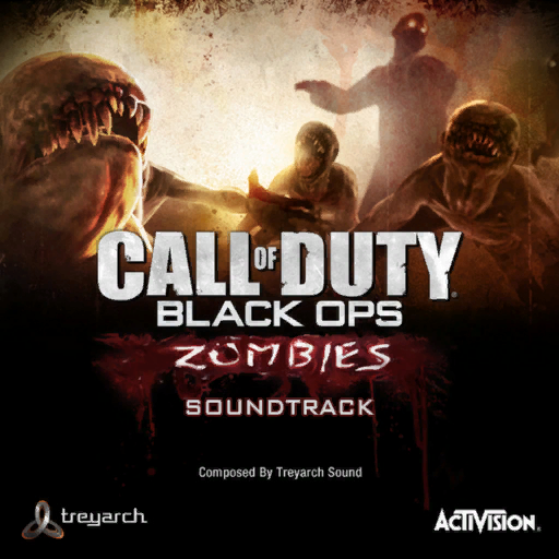 Album artwork