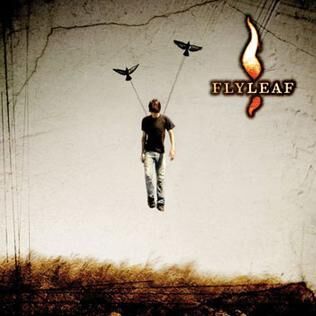 Album artwork
