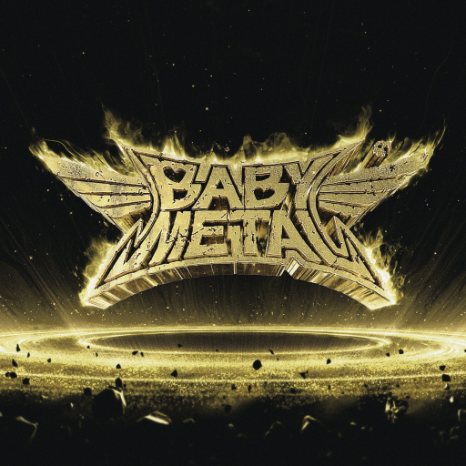 Album artwork