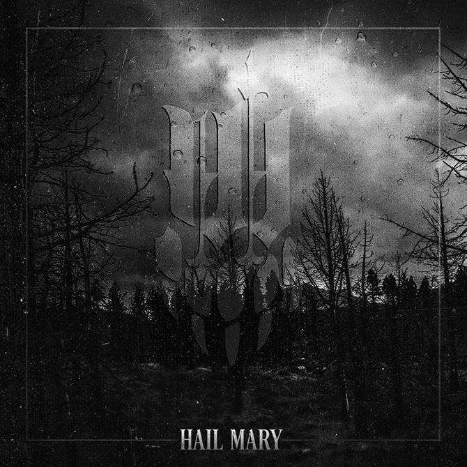 Album artwork