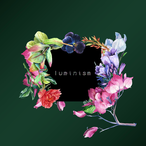 Album artwork