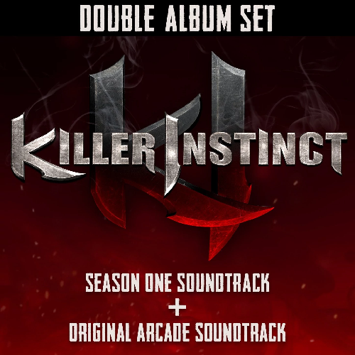 Album artwork