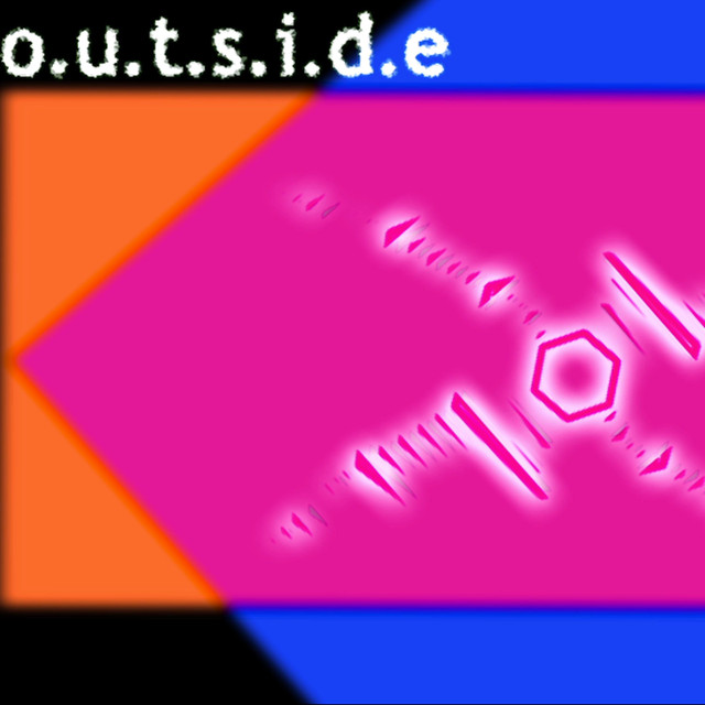 Album artwork