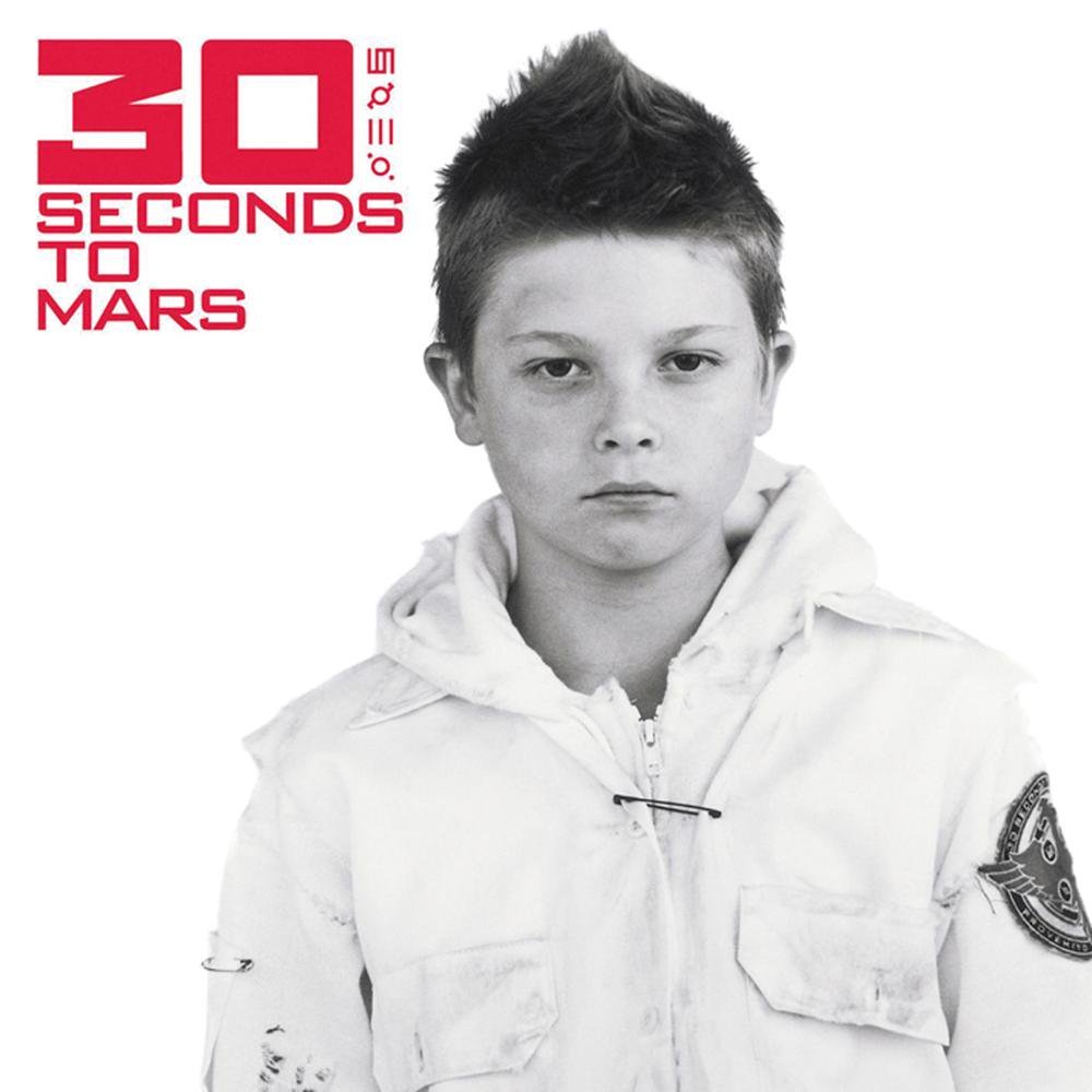 Album artwork