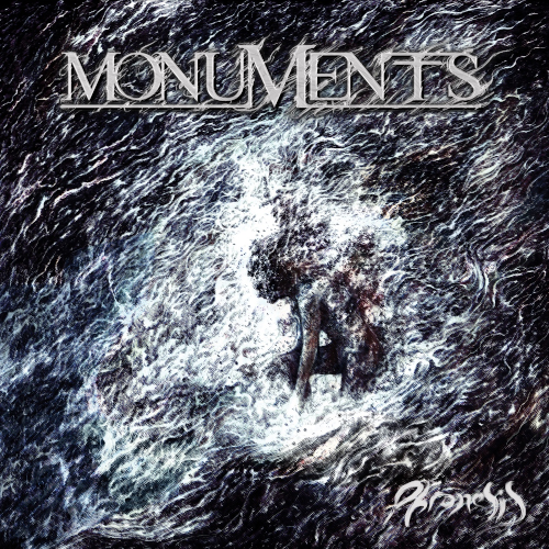 Album artwork