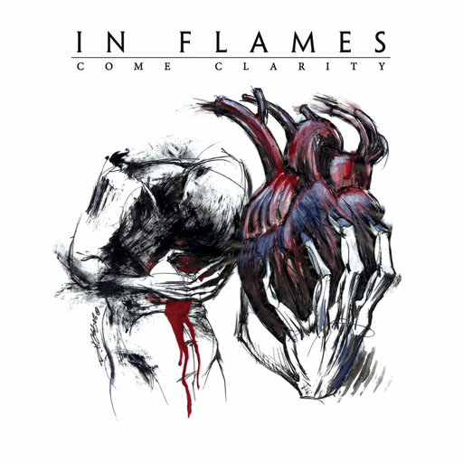 Album artwork
