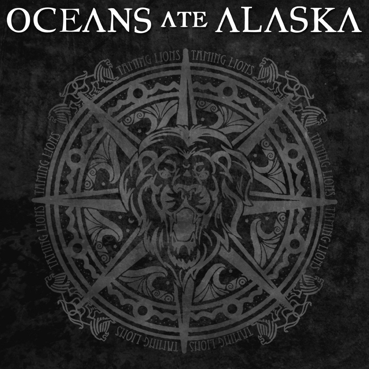 Album artwork