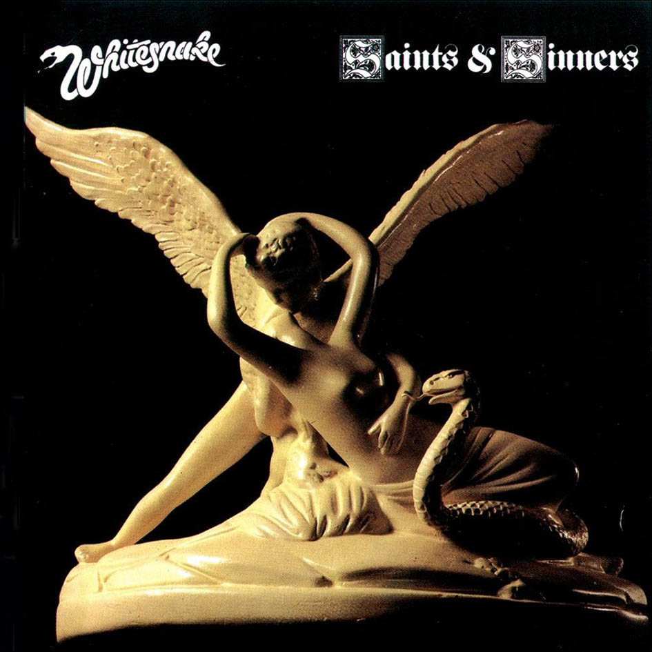 Album artwork