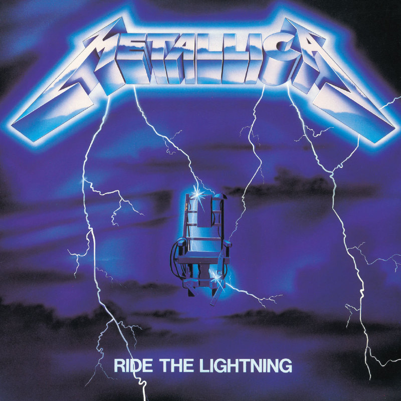 Album artwork