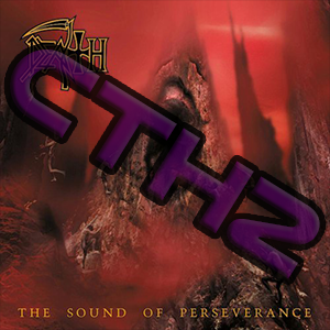 Album artwork