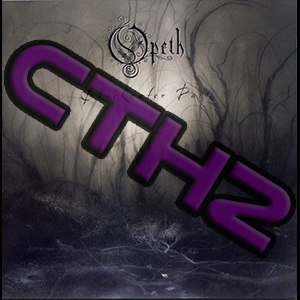 Album artwork