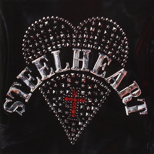Album artwork