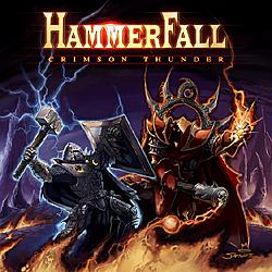 Album artwork