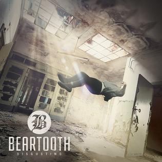 Album artwork