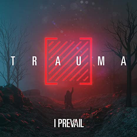 Album artwork