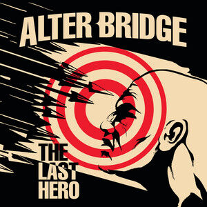 Album artwork