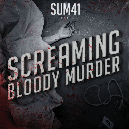 Album artwork